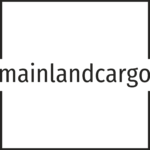 mainlandcargo-high-resolution-logo-transparent
