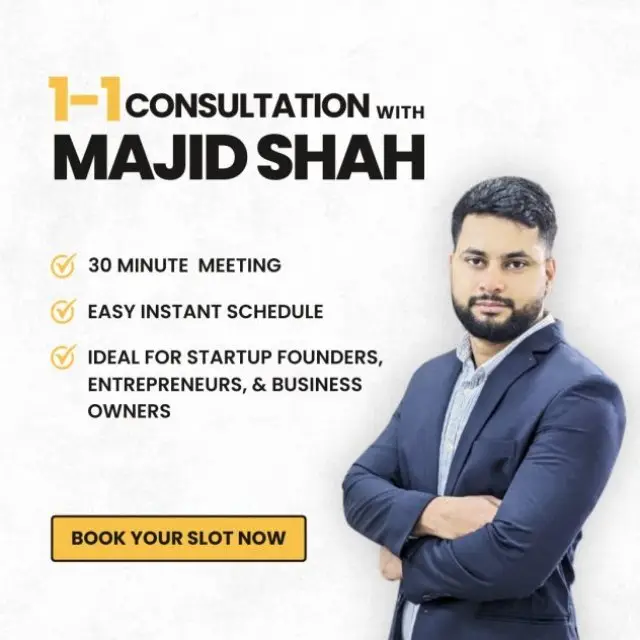 digital marketing companies in karachi