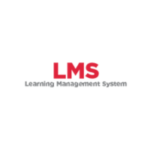 TDC-Client-Logos-LMS