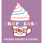 fropresso logo_20241224_165118_0000