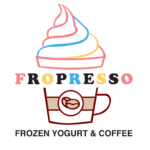 fropresso logo_20241224_165150_0001