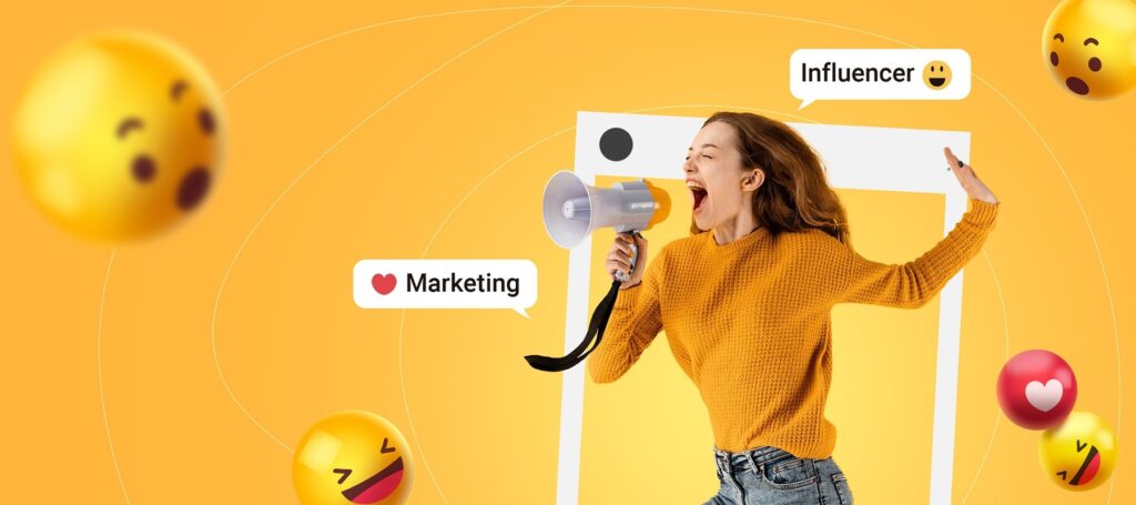 digital marketing agency
