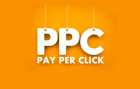 ppc